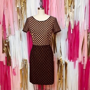 Vintage Missoni “Very Halloween” Dress